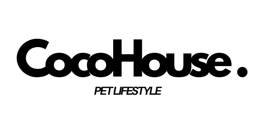 Coco House logo